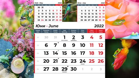 Image result for Digital Calendar 2022