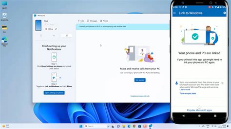 Remote Control an Android Phone に対する画像結果
