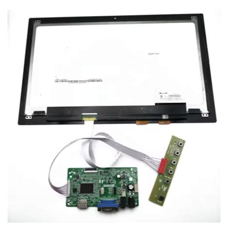 Image result for LCD Controller Kit