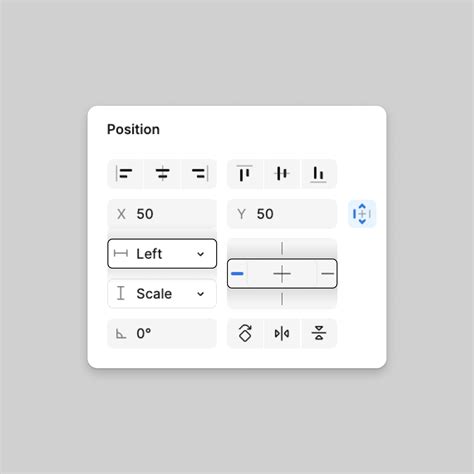 Image result for Constraints Figma