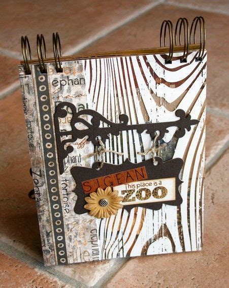 Image result for Mini Album Vierge