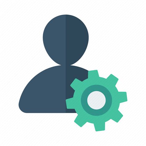 Image result for Admin How to Get God Mode Roblox Cheat Code Game