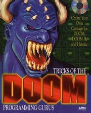 Image result for Programming Doom