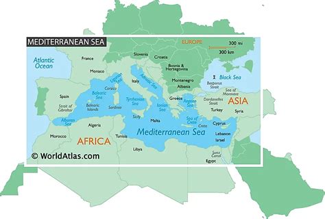 Image result for Mediterrian SeaWorld Map