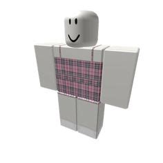 Image result for Aeshetic Pants Roblox