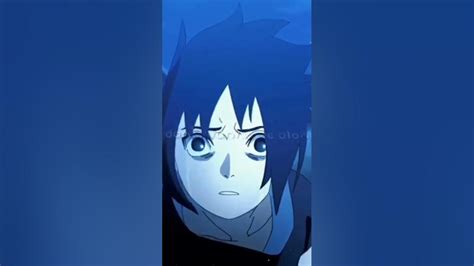 Image result for Itachi Bye