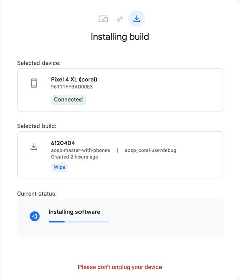 All in One Android Flash Tools ಗಾಗಿ ಇಮೇಜ್ ಫಲಿತಾಂಶ