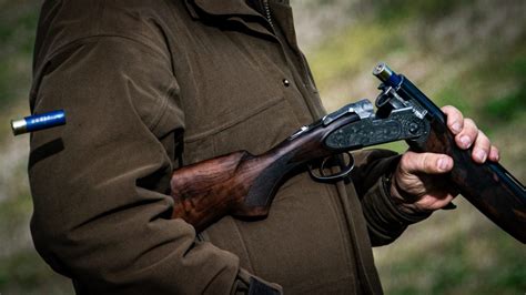 Toradh íomhá ar Speedloader Swift