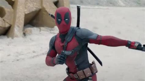 Image result for Tulis Bye Bye Deadpool