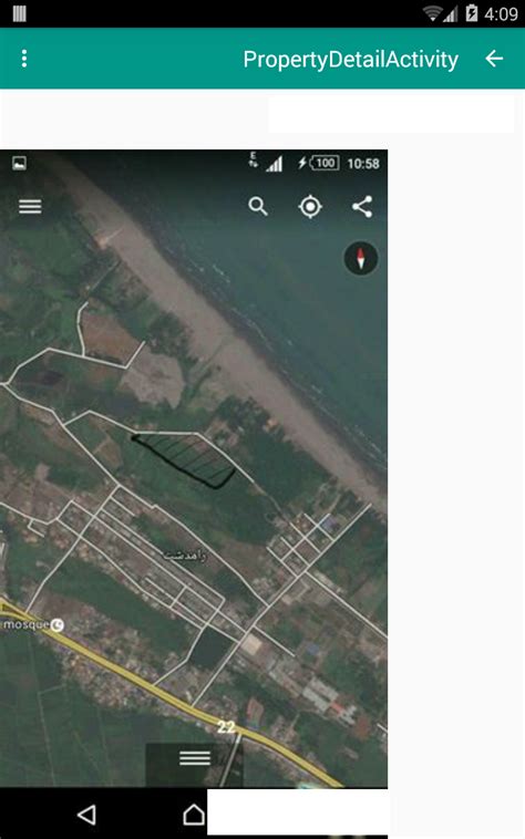 Image result for Center Inside Image View Android