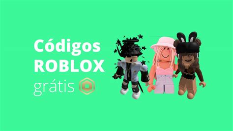 Toradh íomhá ar Redeem Code Roblox Lijst
