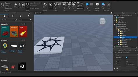 Image result for Roblox Carbon Engine