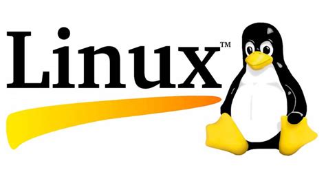 Image result for Linux Is Free