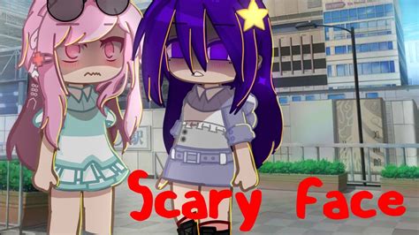 Afbeeldingsresultaten voor Tommeh Form Funneh