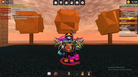 Image result for Wapp Roblox