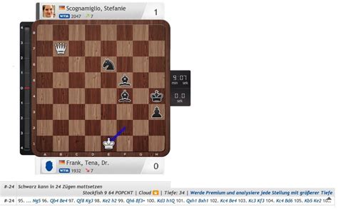 Stockfish Chess Board के लिए छवि परिणाम