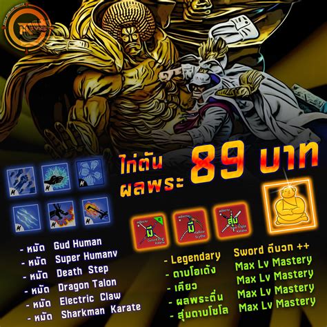 Image result for Roblox Friut