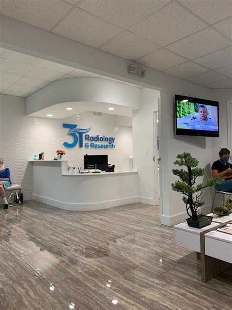 T-Mac V6 App എന്നതിനുള്ള ഇമേജ് ഫലം