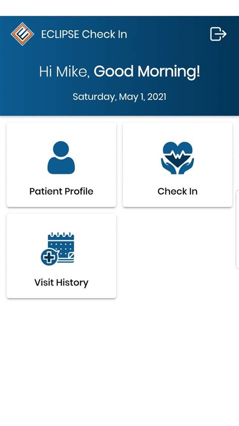 Image result for Eclipse Code Check