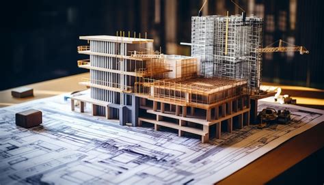 Presentation Cover for 5D Digital Engineering Construction に対する画像結果