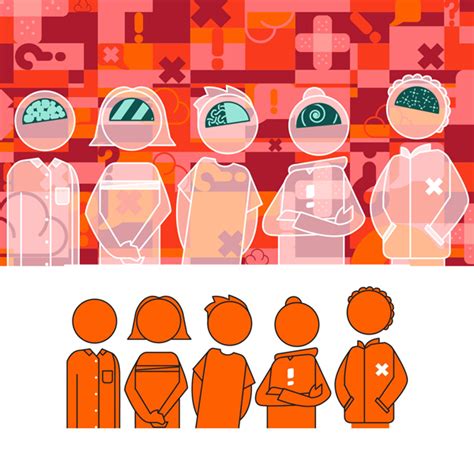 Image result for Graphic Design Illustrator