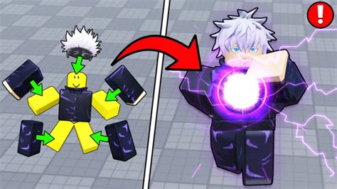 Codes for Octopus Game に対する画像結果