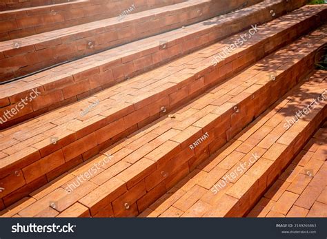 Building Brick Steps Outside に対する画像結果