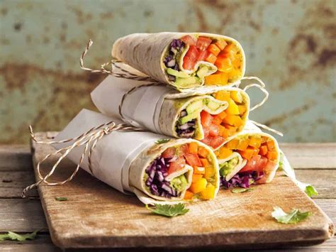 Afbeeldingsresultaten voor Kleine Wraps