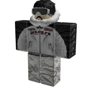 Image result for R6 Men Roblox