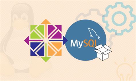 Image result for Remove MySQL From CentOS