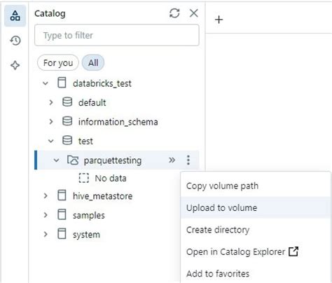 Image result for SQL Audit in Parquet Format