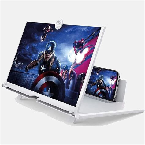 Image result for Phone Magnifier