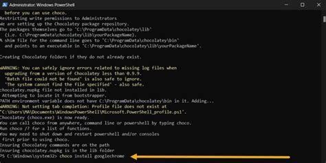 Install Web Browser PowerShell కోసం చిత్ర ఫలితం