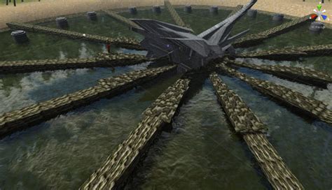 Image result for Hunger Games Clock Arena