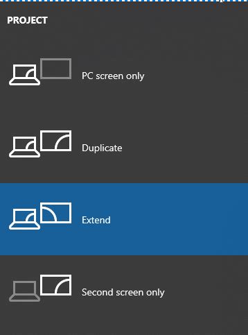 Smart Viewer Samsung Download に対する画像結果