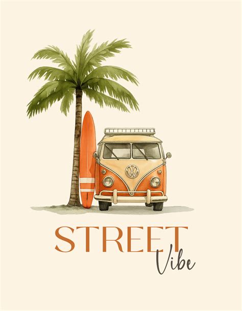 Afbeeldingsresultaten voor How to Edit Yout Roblox Picture