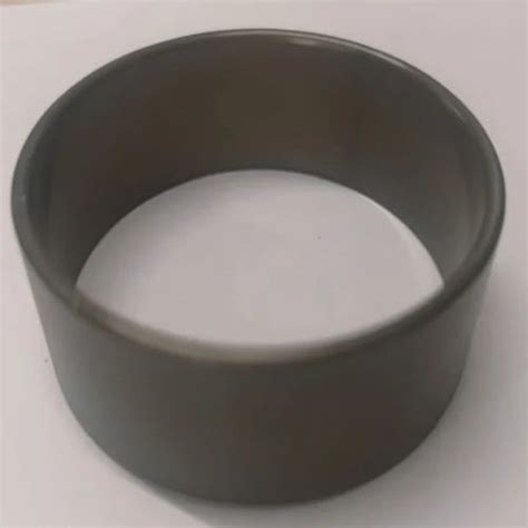 Image result for Air Compressor Liner