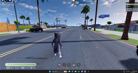 Image result for Roblox Render Low Quality