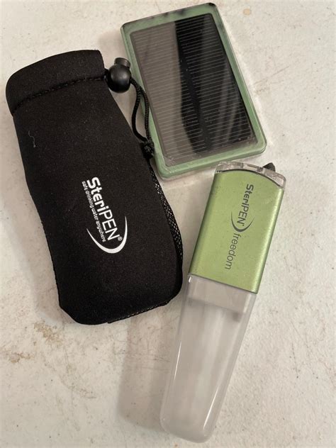 Toradh íomhá ar Freedom Water Purifier Systems