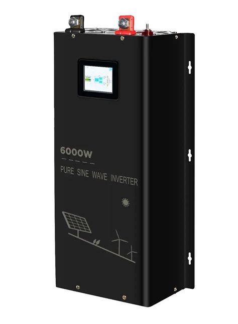 Image result for +Smalled Split Phase Inverter