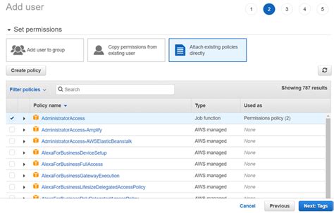 Image result for AWS Command Line