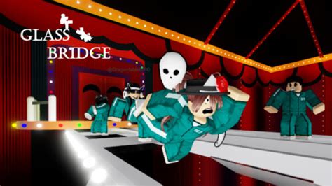 Image result for Manhattan Bridge Roblox
