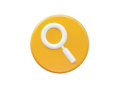 Image result for Google Seach Logo