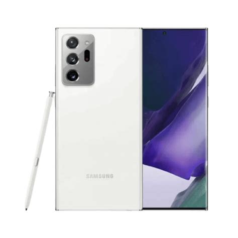 Samsung Galaxy Note 22 Ultra price in Pakistan | MobileCheck.pk