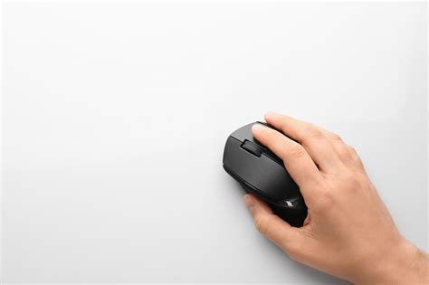 How to Input a Wireless Mouse Code に対する画像結果