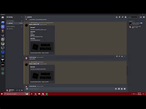 Image result for Roblox Ranking Bot