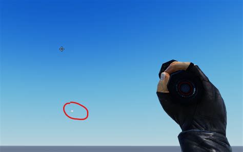 Image result for How to Weld Meshes Using Btools Roblox