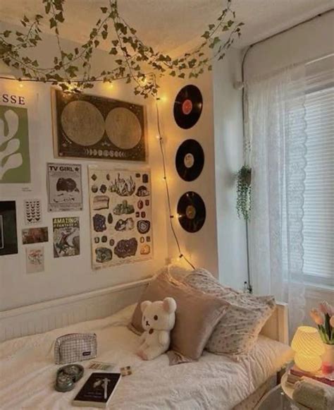 Image result for Aesthetic Minecraft Mods