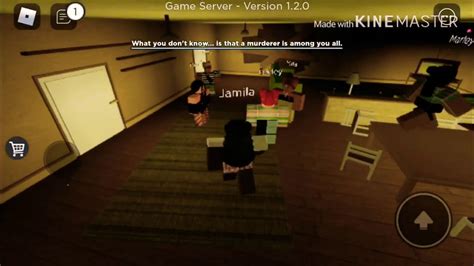 Afbeeldingsresultaten voor Flicker Background Roblox End