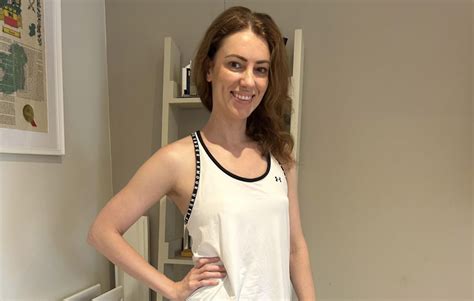 Wegovy Injection Pin に対する画像結果